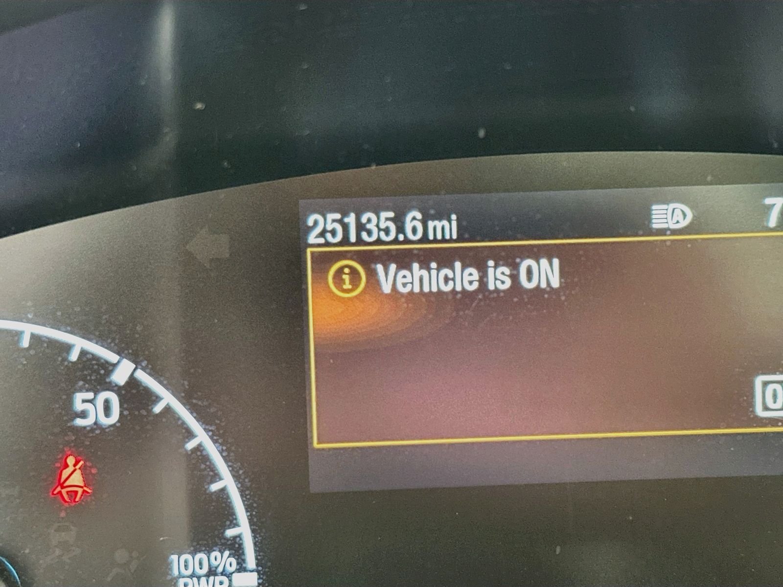 Used 2023 Oxford White Ford XL image 12