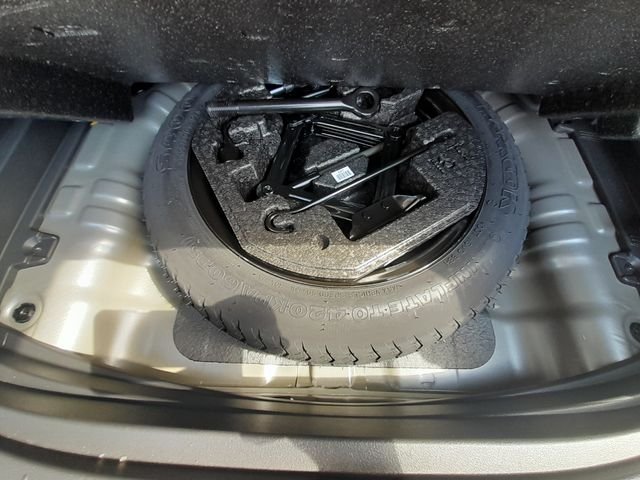 2021 Hyundai Kona SEL - Photo 50