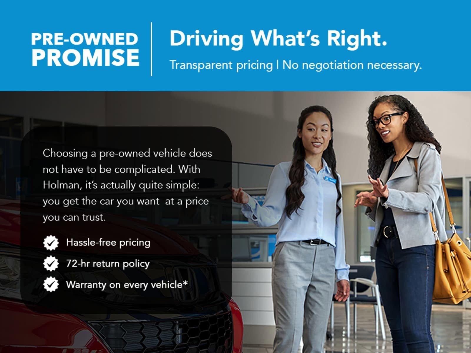 2023 Jeep Cherokee Altitude Lux - Photo 10