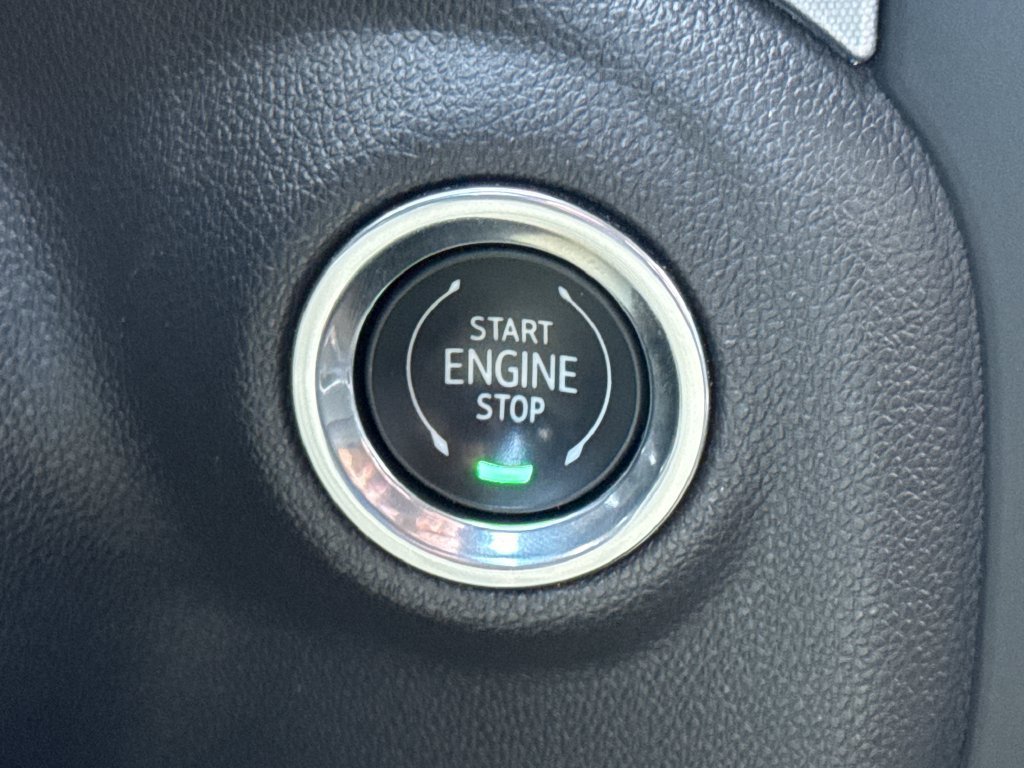 2019 GMC Sierra 1500 SLT - Photo 32