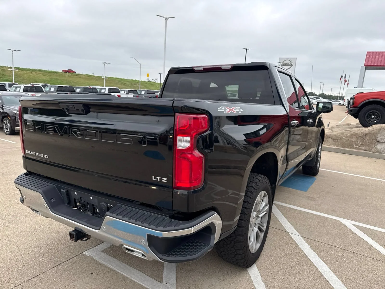 Photo 8