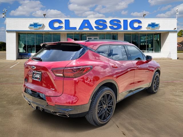 car-gallery-7