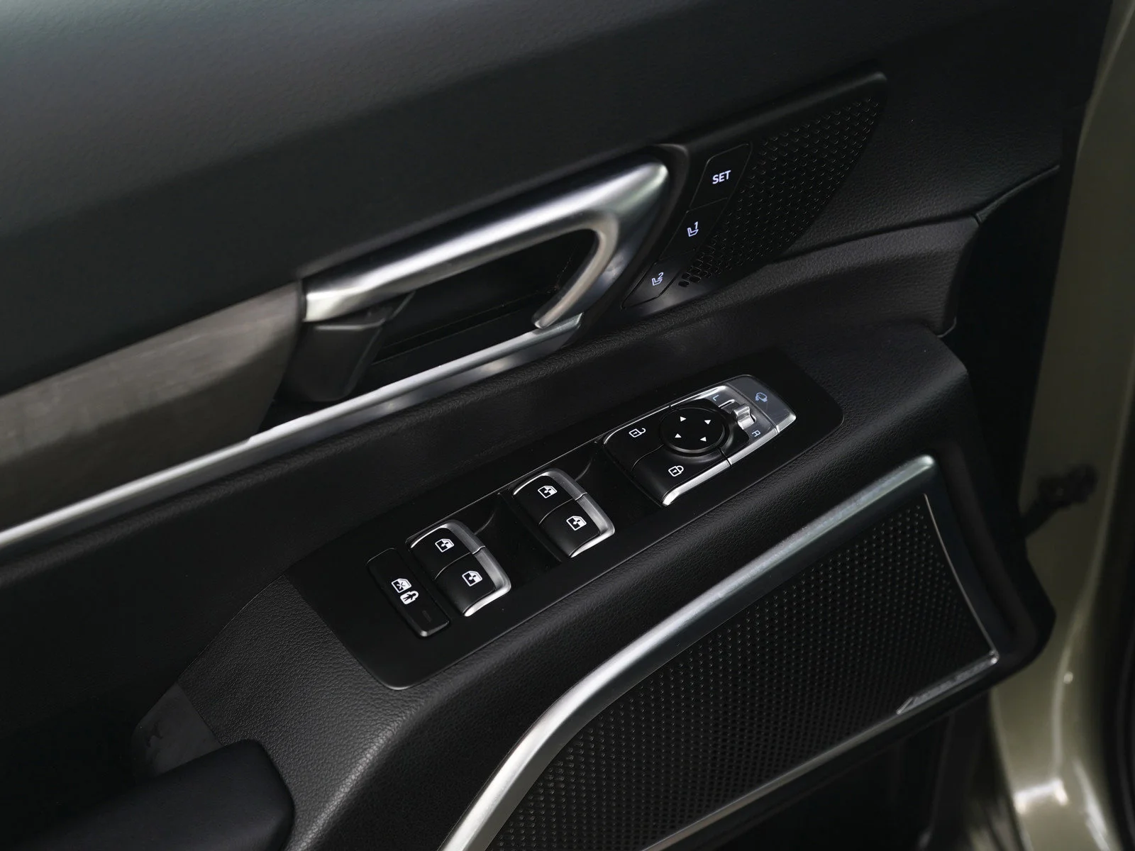 2023 Kia Telluride SX Prestige X-Pro - Photo 24