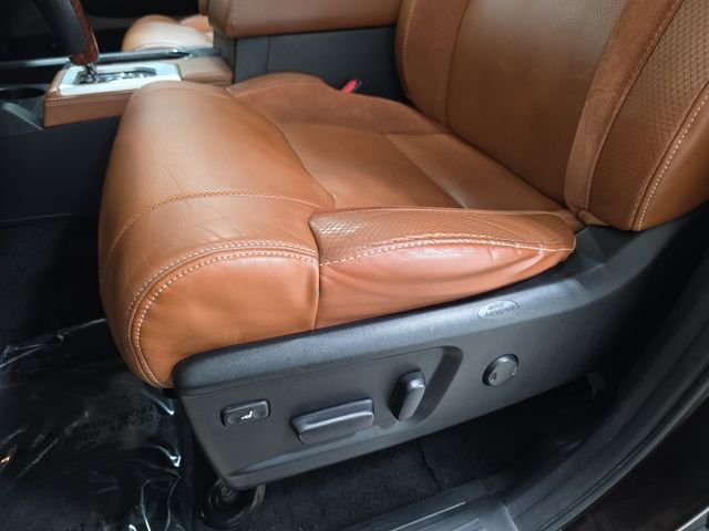 Used 2020 Brown Toyota 1794 image 29