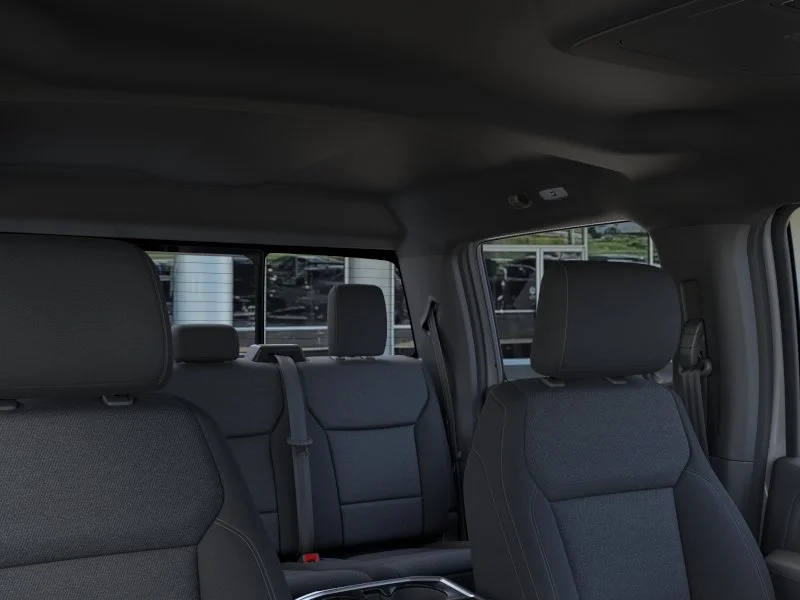 New 2026 Avalanche Ford XLT image 22