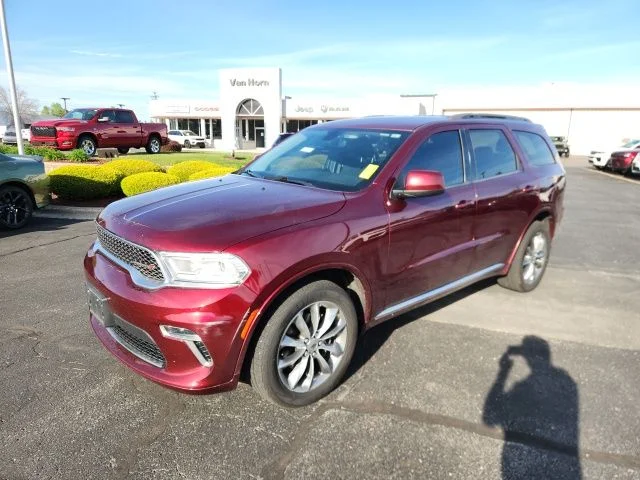 1C4RDJAG7MC696941