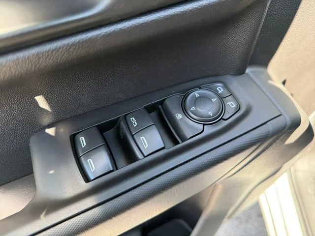 2026 GMC Sierra 1500 Pro - Photo 16