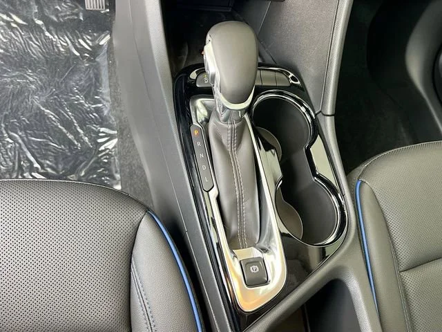 2026 Buick Encore GX Sport Touring - Photo 12