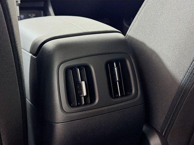 2026 Hyundai Tucson SEL - Photo 31