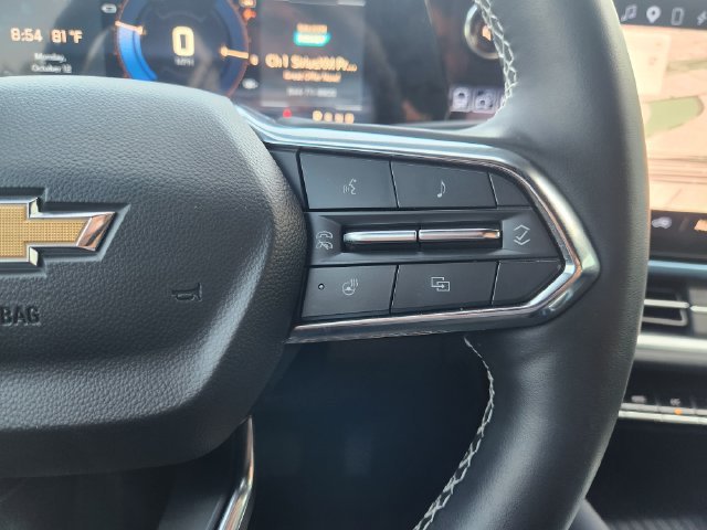 car-gallery-29