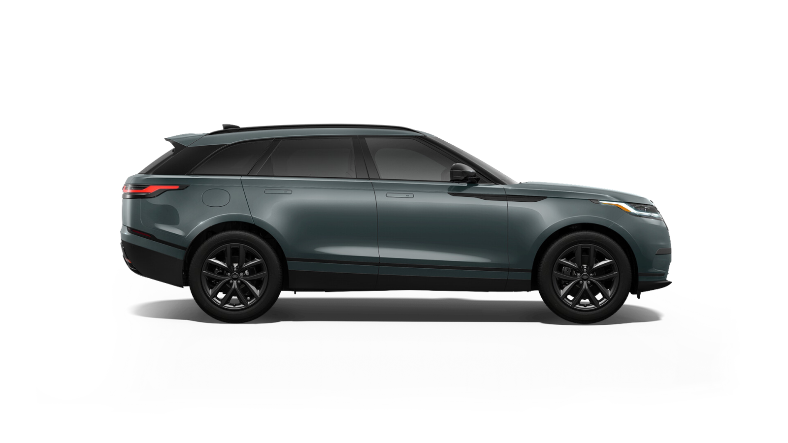 New 2026 Giola Green LAND ROVER S 250PS image 3