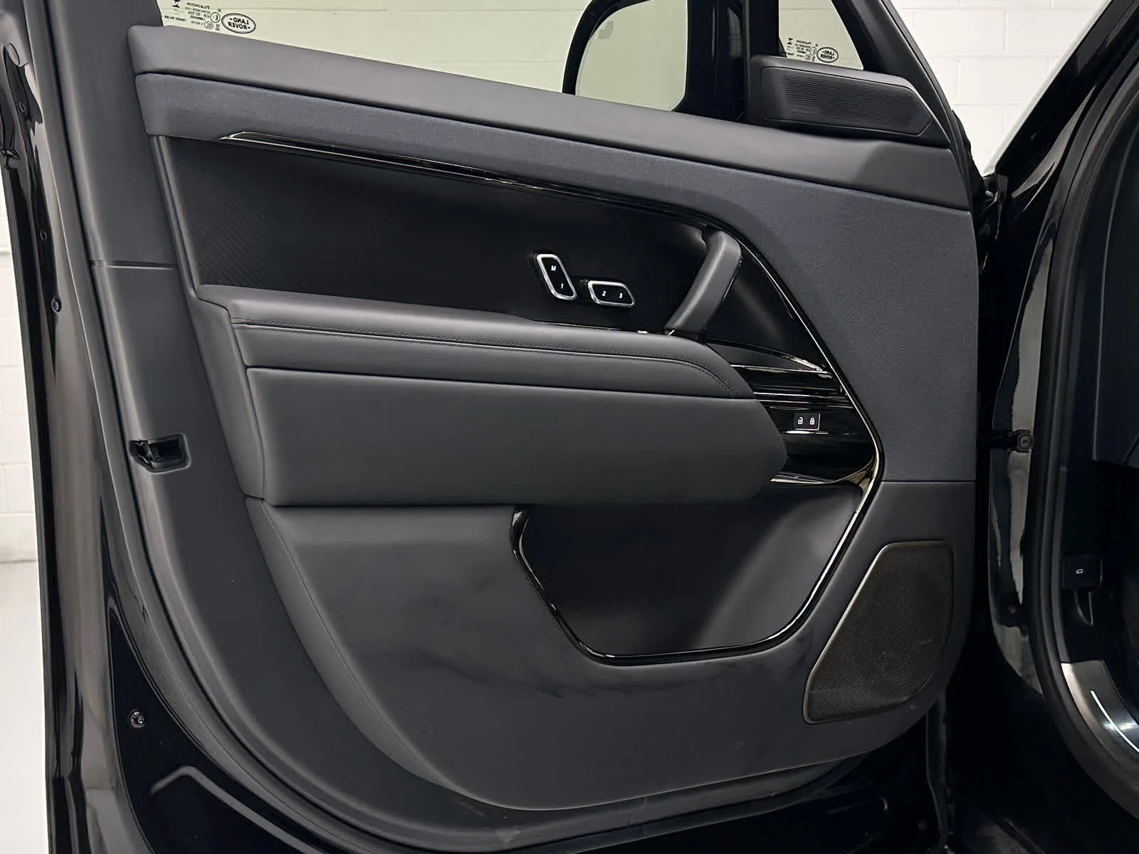 2024 Land Rover Range Rover Sport SV Edition One - Photo 22