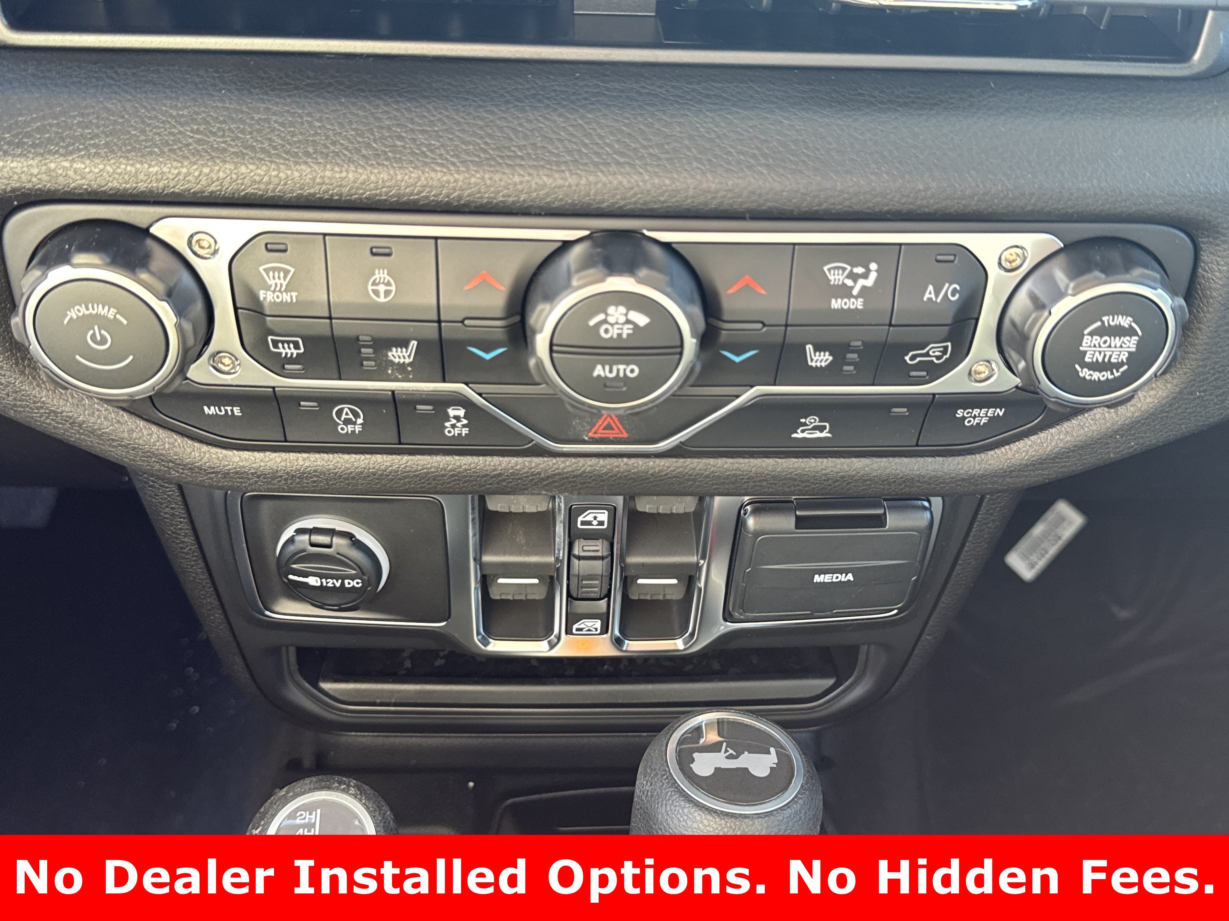 New 2026 41 Exterior Paint Jeep Sport S image 18