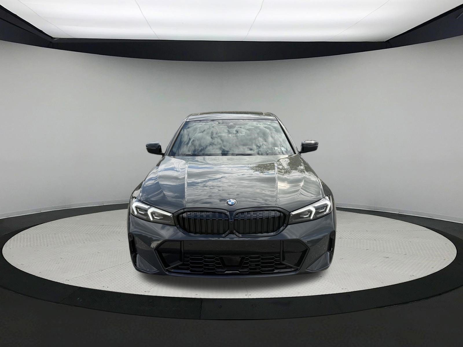 WBA23LA07TFW78405
