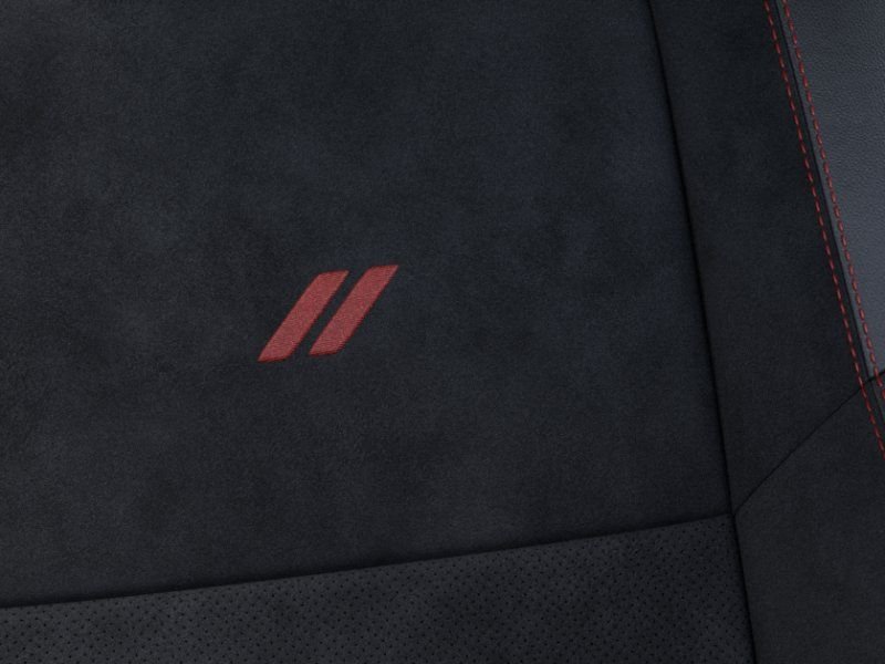 2026 Dodge Durango GT HEMI Plus V8 - Photo 20