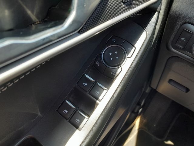 Used 2022 Green Ford ST image 36