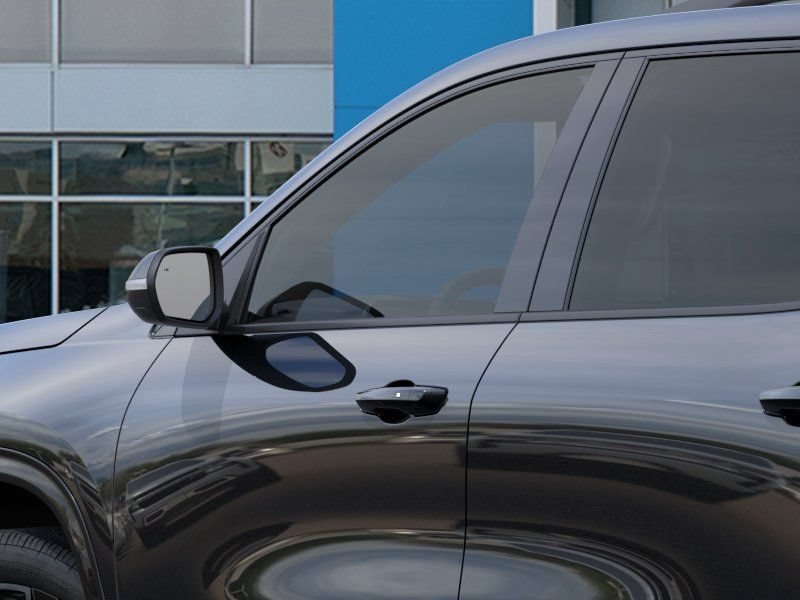 2026 Chevrolet Traverse RS - Photo 12