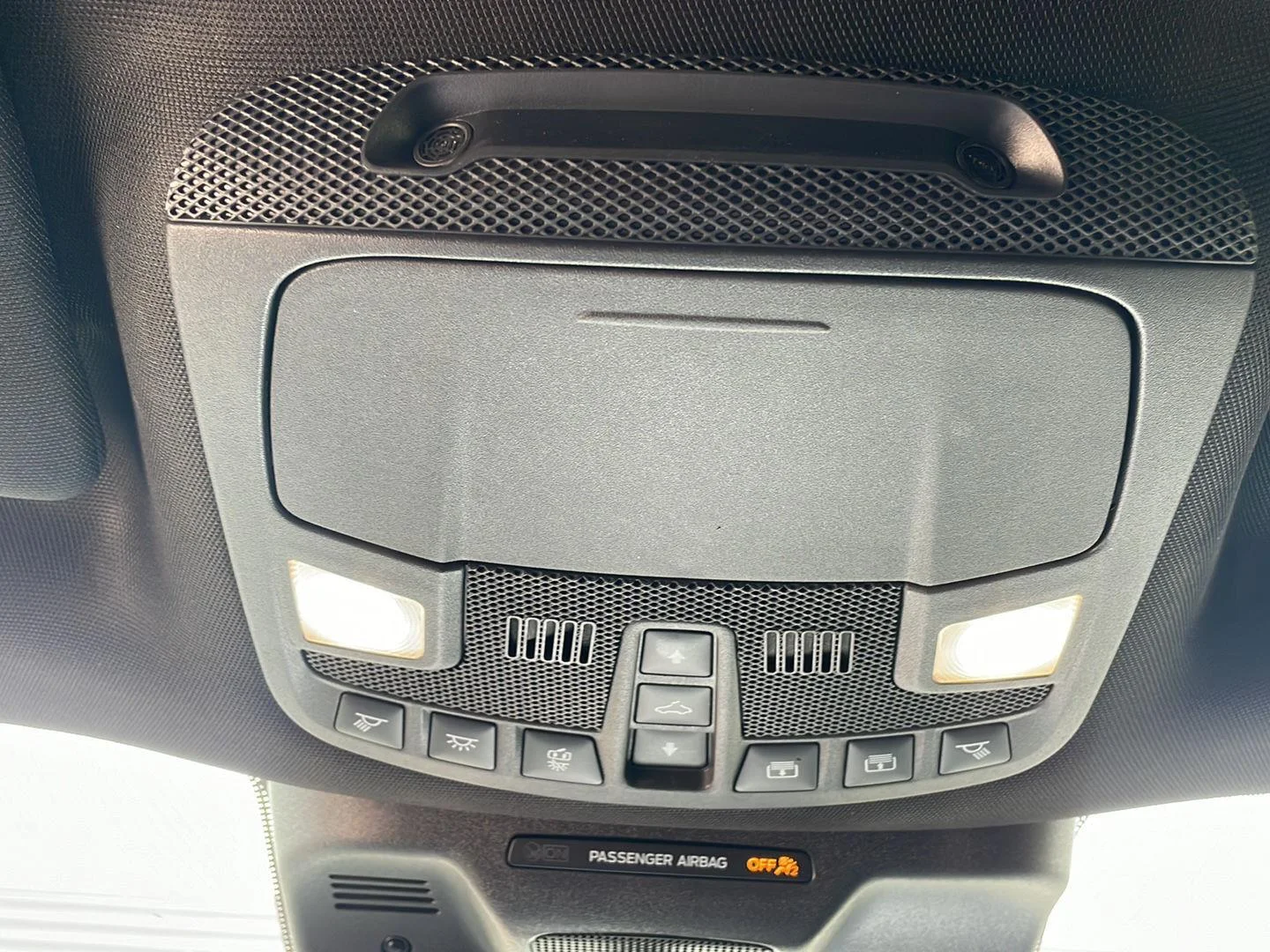 Certified Used 2023 Dark Matter Gray Ford Limited image 19