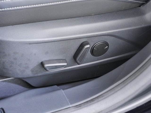 Certified Used 2025 Black Ford GT image 22