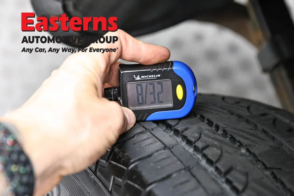 Used 2020 Gray Toyota SR5 image 28