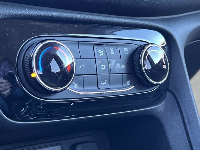 2023 Buick Encore GX Preferred - Photo 24