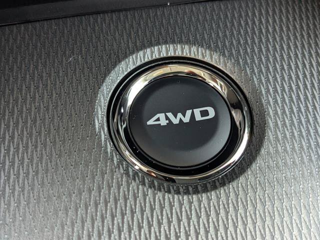 2025 Mitsubishi Outlander Sport SE - Photo 22