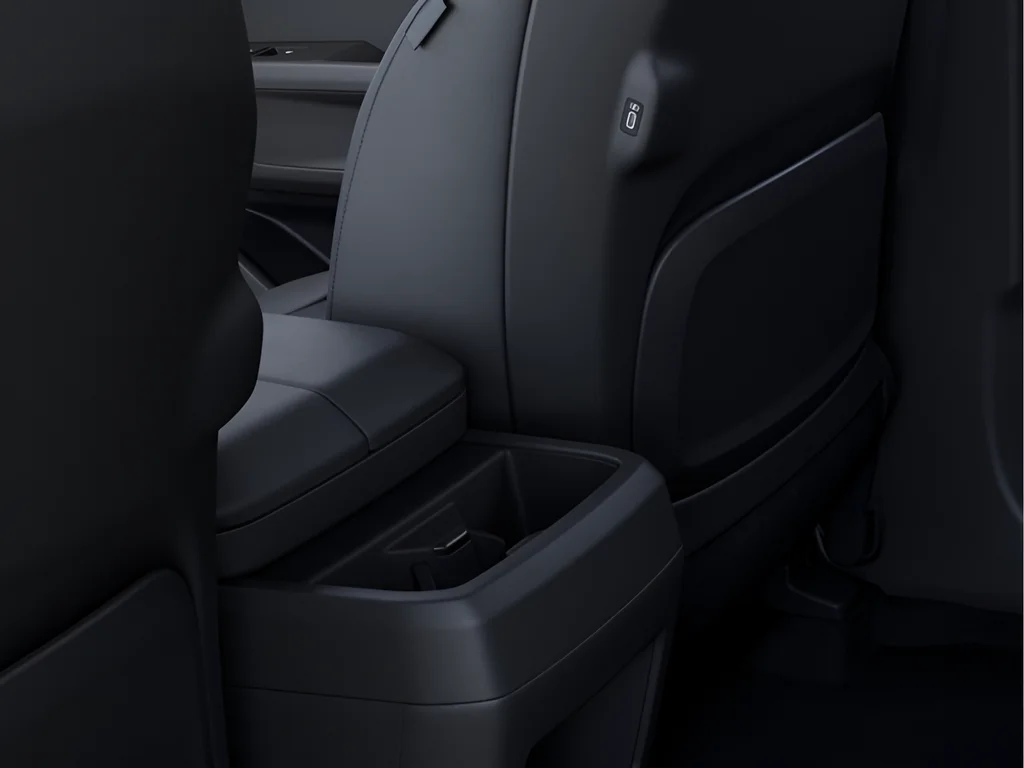 New 2027 Black Jade Green Kia X-Line SX image 22