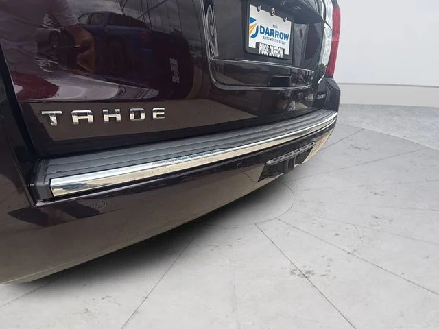 Used 2020 Red Chevrolet Premier image 31