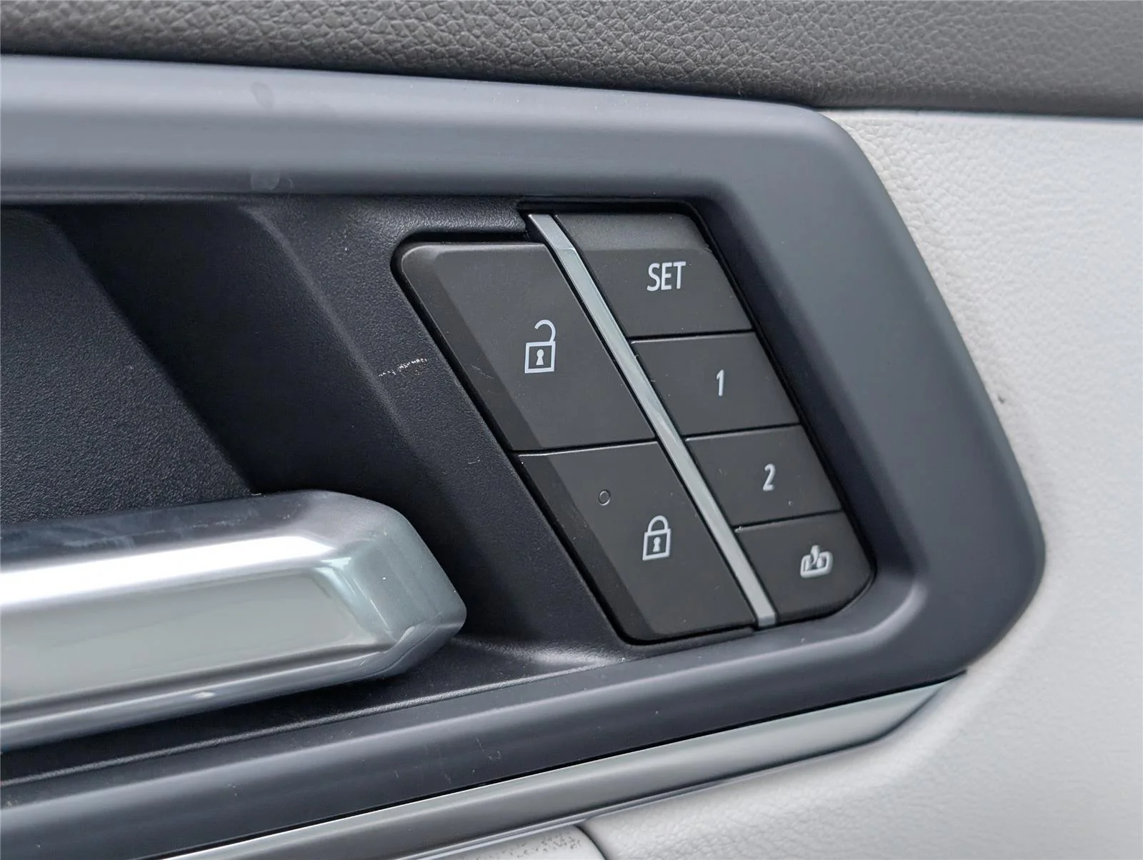 New 2026 Ebony Twilight Metallic GMC Denali image 34