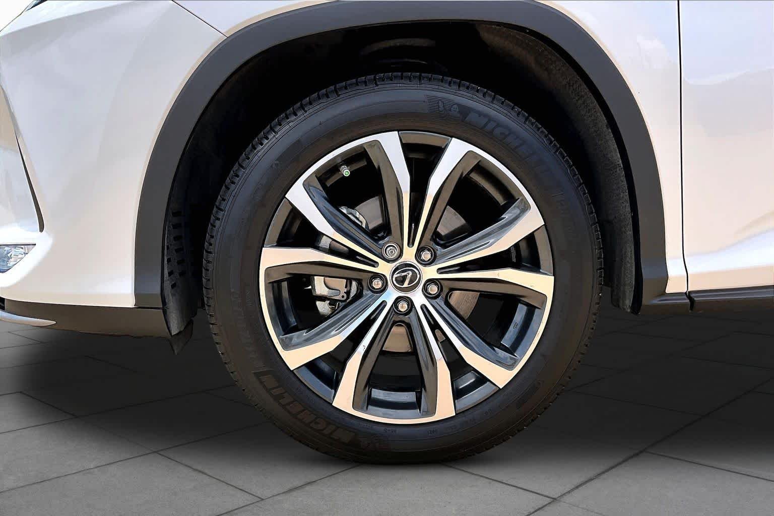 car-gallery-11