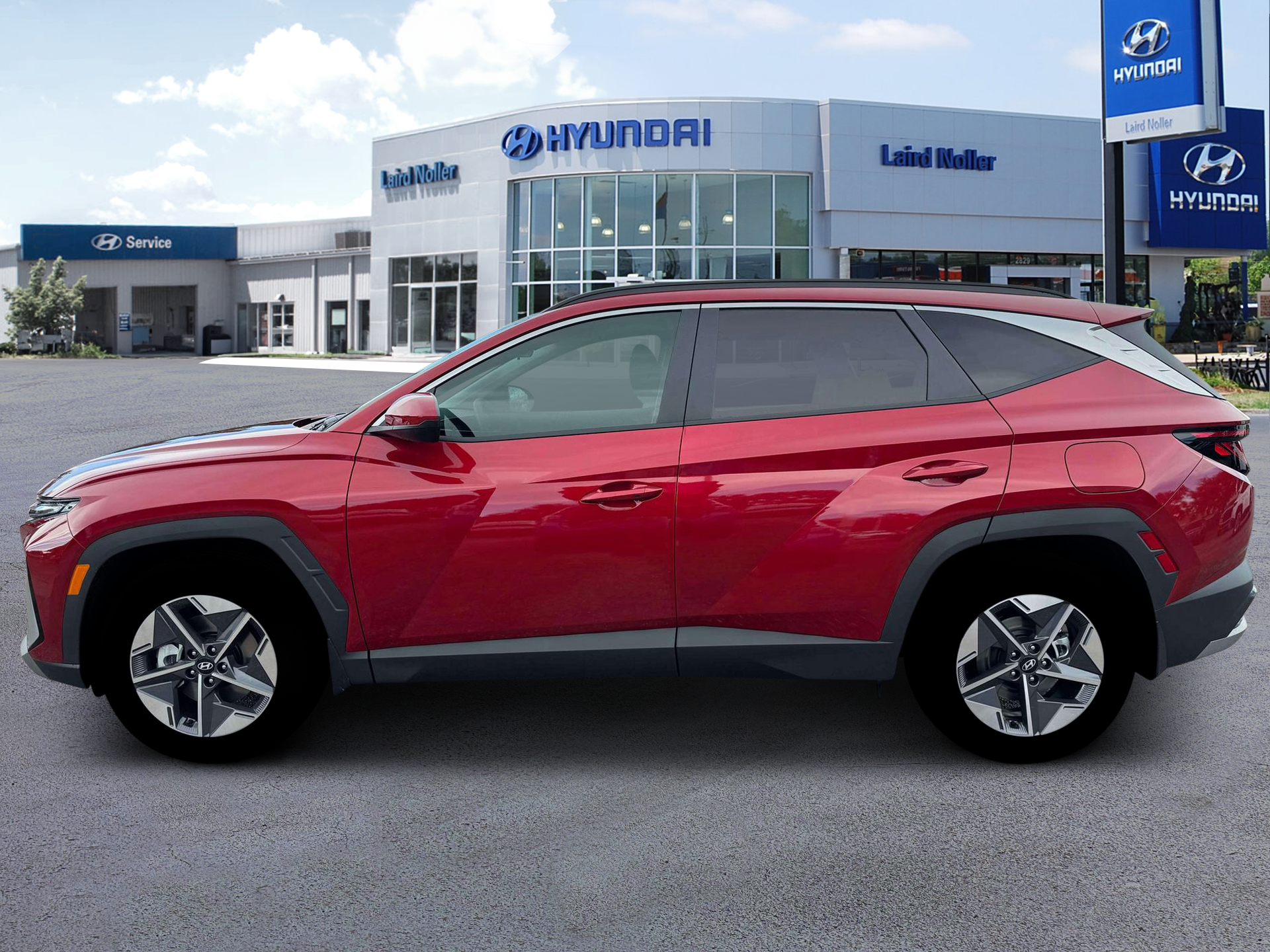 View vehicle photo 3