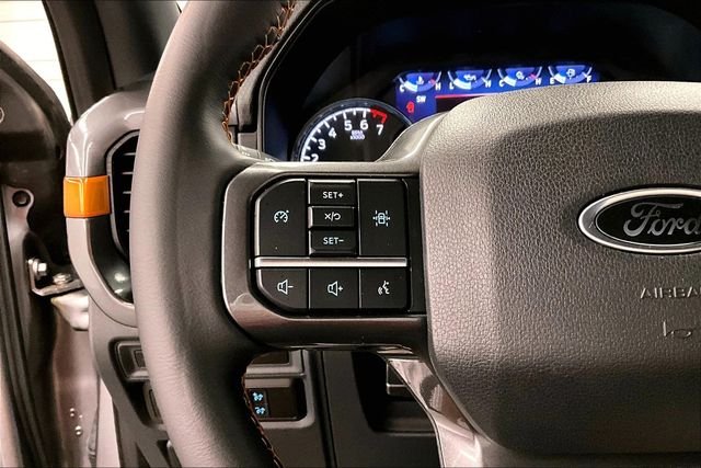 2023 Ford F-150 Tremor - Photo 26