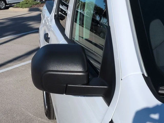 New 2026 Oxford White Ford XL image 12
