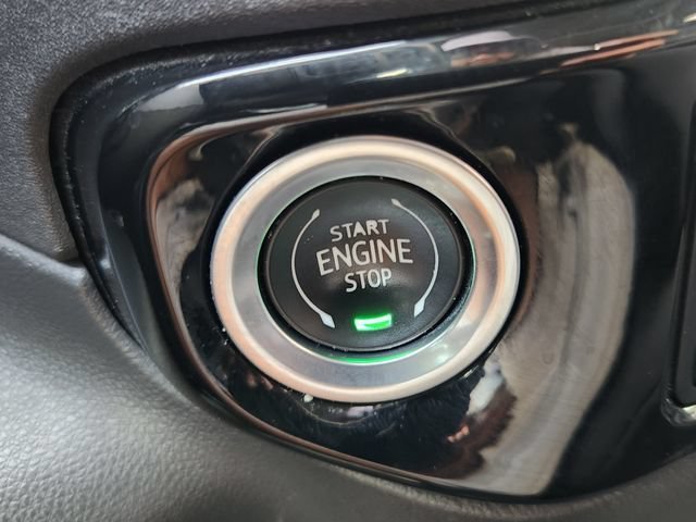 car-gallery-8