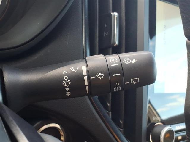 Used 2024 Crystal Black SIlica Subaru Wilderness image 26
