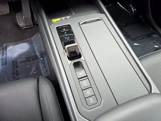 New 2026 Wavelength Lexus PREMIUM image 32