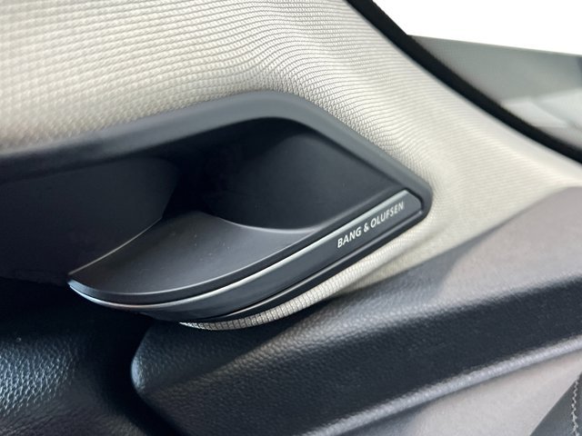 New 2026 Majestic Black Pearl Acura w/Technology Package image 29