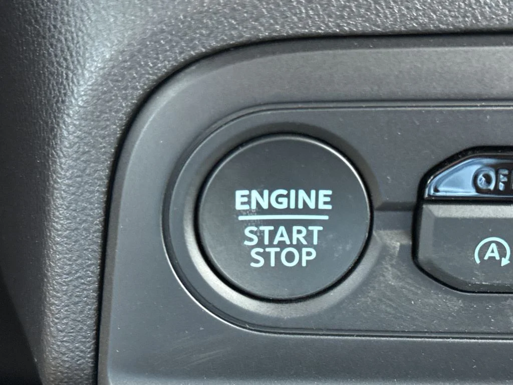 New 2026 Gray Ford Big Bend image 22