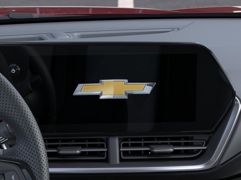 2026 Chevrolet Trax RS - Photo 20