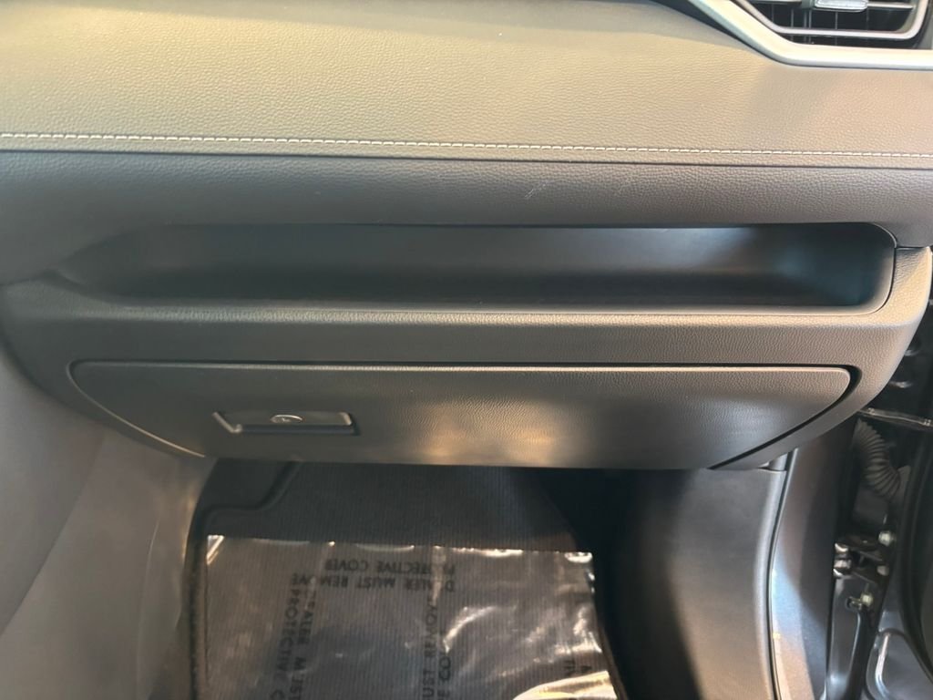Used 2023 Gray Toyota LE image 30