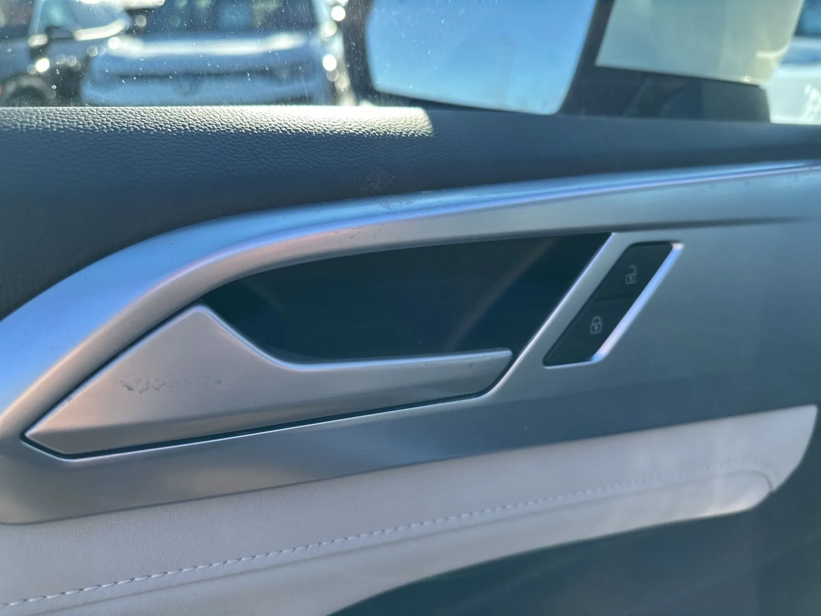 2026 Volkswagen Taos SE - Photo 19