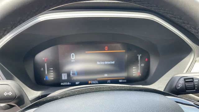 2023 FORD ESCAPE - Image 10