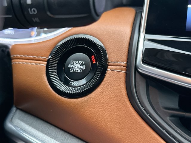 2022 Jeep Compass Limited - Photo 35