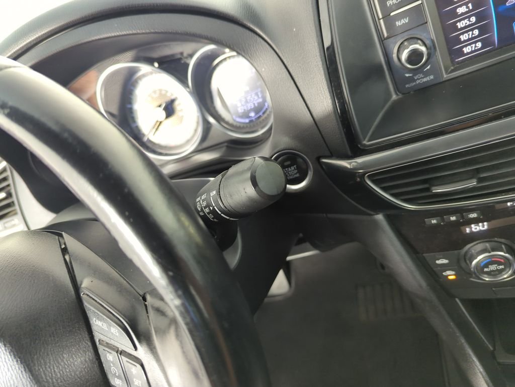 Used 2014 Silver Mazda i Touring image 24