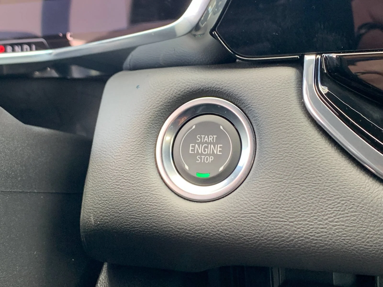 2026 GMC Canyon Elevation - Photo 23