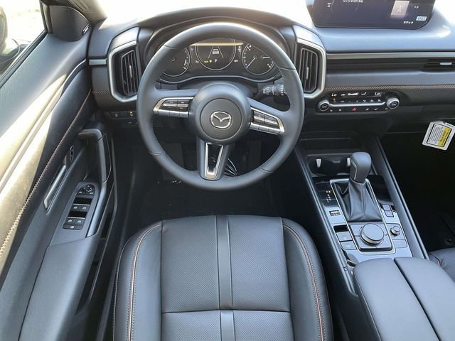 2026 Mazda CX-50 Premium - Photo 13