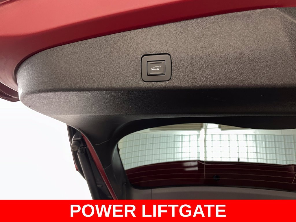 2023 Buick Encore GX Select - Photo 42