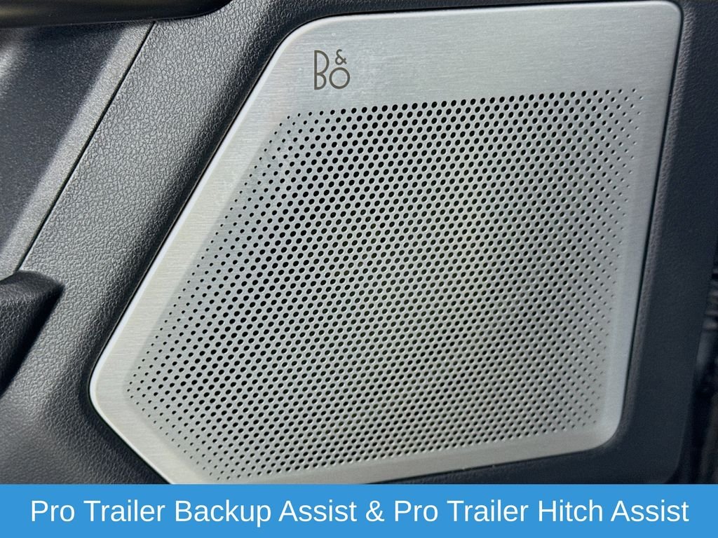 2023 Ford F-150 Platinum - Photo 24