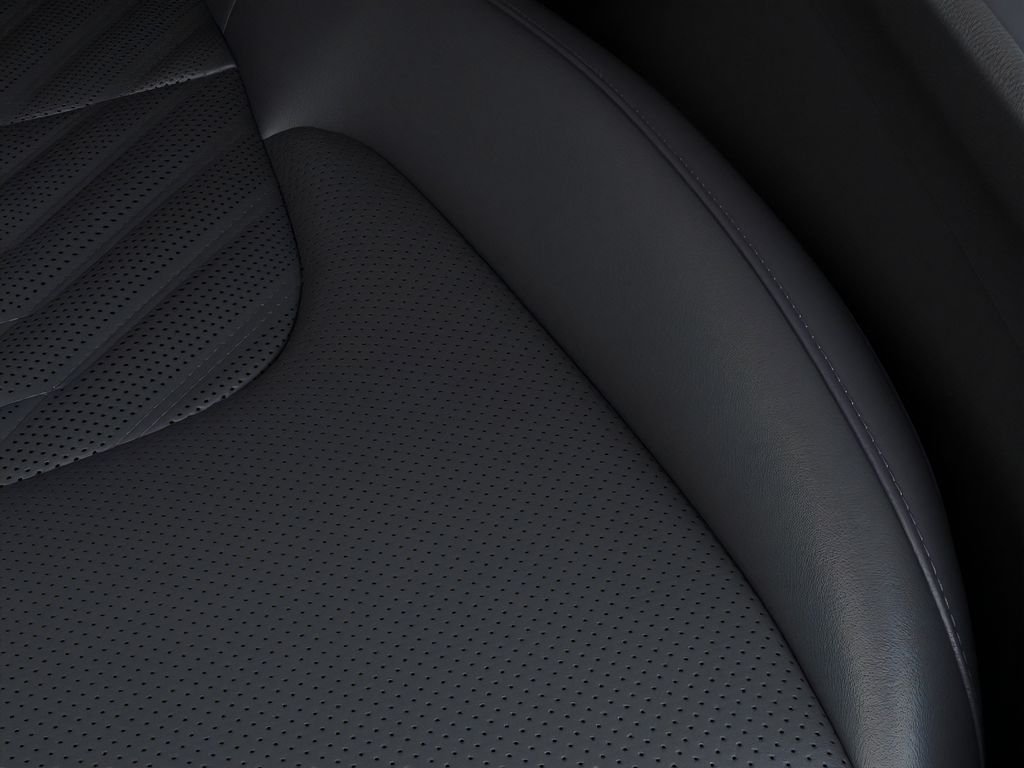 New 2027 Blue Kia X-Line Prestige image 24