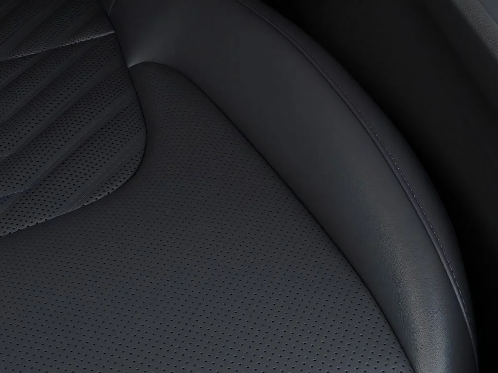 New 2027 Blue Kia X-Line Prestige image 24